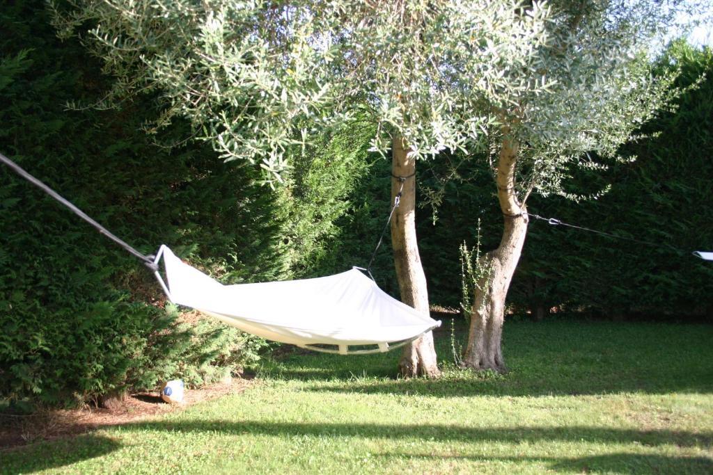 Villa Teresa San Corrado di Fuori エクステリア 写真