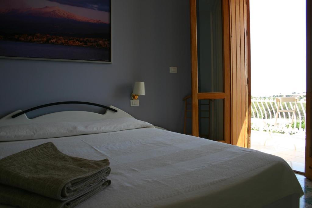 Villa Teresa San Corrado di Fuori 部屋 写真